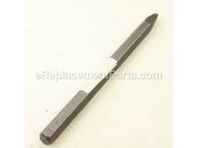3/4-inch Hex Shank Bull Point – Part Number: DW5950