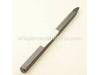 3/4-inch Hex Shank Bull Point – Part Number: DW5950