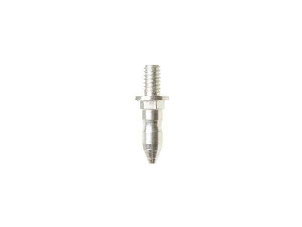 1018684-1-M-GE-WB02K10128        -STRIKE MAINTOP
