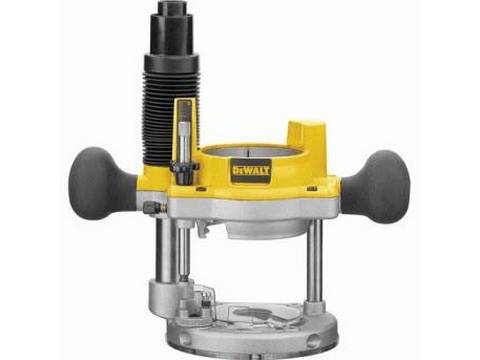 10186852-1-M-DeWALT-DW6182-Plunge Base
