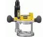 Plunge Base – Part Number: DW6182