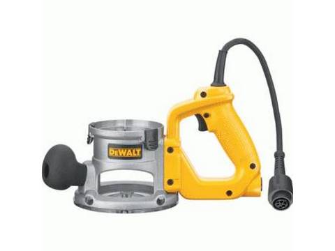 10186853-1-M-DeWALT-DW6183-D-Handle Base