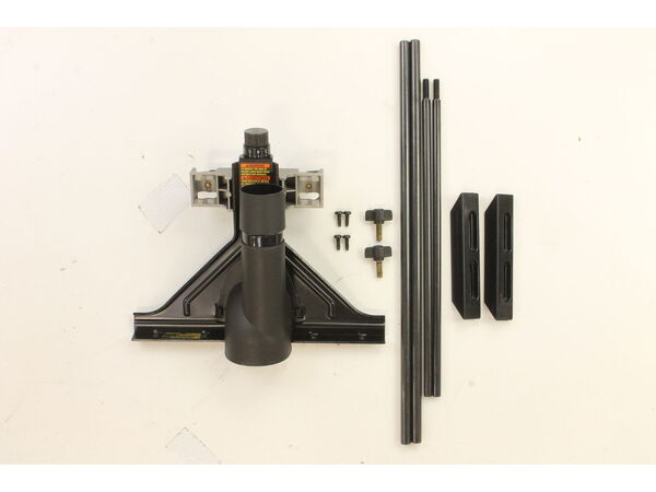 10186860-1-M-DeWALT-DW6913-Universal Edge Guide With Dust