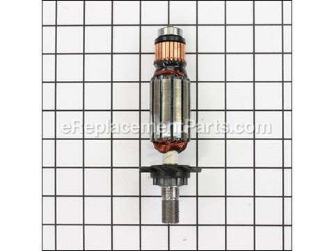 10186867-1-M-DeWALT-DW7080-Extension System