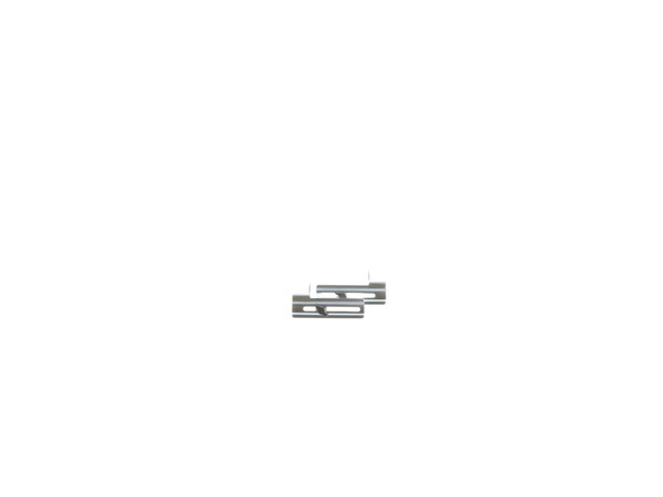 10186868-1-M-DeWALT-DW7084-Crown Stops