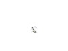 10186868-2-S-DeWALT-DW7084-Crown Stops