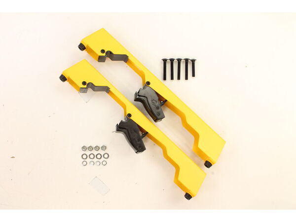 10186869-1-M-DeWALT-DW7231-Rail Clamp Kit (Pair)
