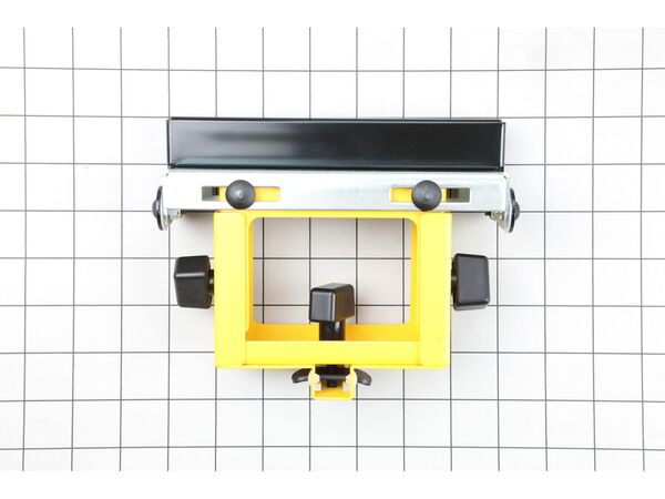 10186870-1-M-DeWALT-DW7232-Support And Stop Kit