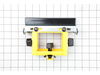 Support And Stop Kit – Part Number: DW7232