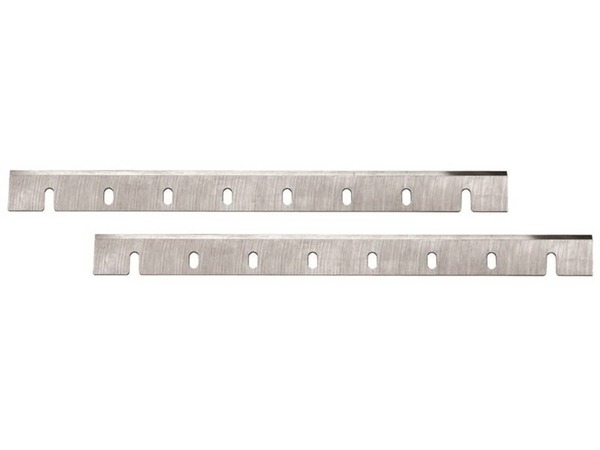 10186871-1-M-DeWALT-DW7332-Planer Blade Set (2 Knives)
