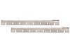 Planer Blade Set (2 Knives) – Part Number: DW7332