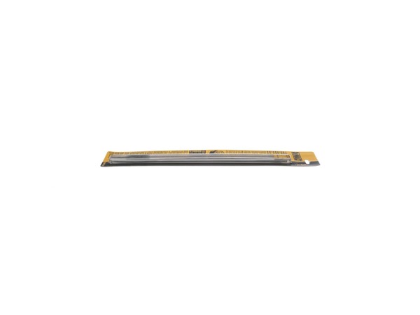 10186874-1-M-DeWALT-DW7352-Blade Set
