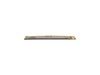 10186874-1-S-DeWALT-DW7352-Blade Set