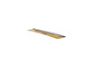10186874-3-S-DeWALT-DW7352-Blade Set