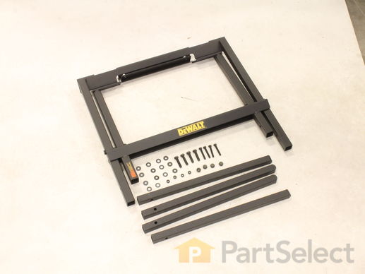 10186877-1-M-DeWALT-DW7450-Stand