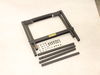 Stand – Part Number: DW7450