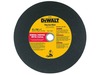 Grinding Wheel - 14 – Part Number: DW8001