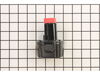 10186886-3-S-DeWALT-DW9057-7.2V Ni-Cd Power Tool Battery