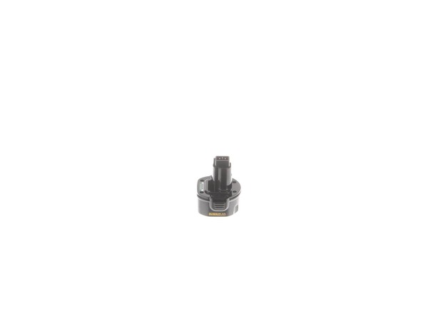 10186887-1-M-DeWALT-DW9061-Dewalt 9.6 Volt Battery (xrp,