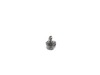 10186887-2-S-DeWALT-DW9061-Dewalt 9.6 Volt Battery (xrp,