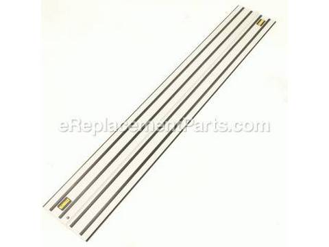 10186898-1-M-DeWALT-DWS5020-Track