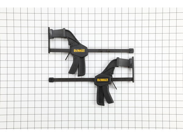 10186902-1-M-DeWALT-DWS5026-Clamp