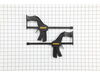 Clamp – Part Number: DWS5026