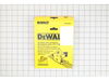 10186905-2-S-DeWALT-DWS5029-Strip