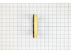 10186905-3-S-DeWALT-DWS5029-Strip