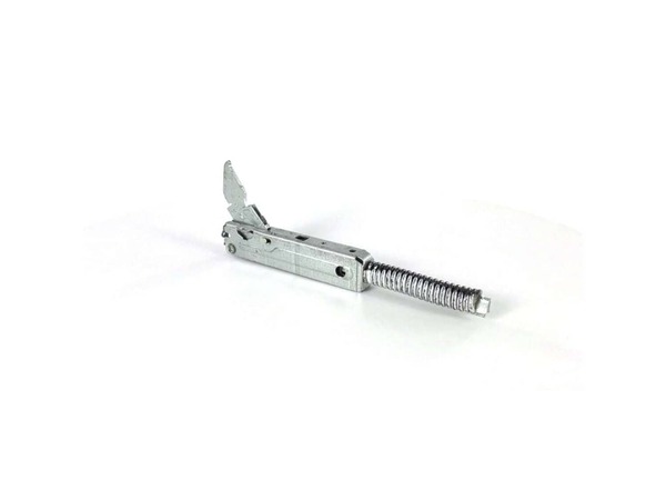 1018690-1-M-GE-WB10T10074        -HINGE DOOR RT