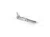 HINGE DOOR RT – Part Number: WB10T10074