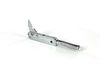1018690-2-S-GE-WB10T10074        -HINGE DOOR RT