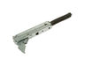 1018690-3-S-GE-WB10T10074        -HINGE DOOR RT