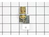Throttle Control – Part Number: E105378