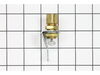 10186913-2-S-DeWALT-E105378-Throttle Control