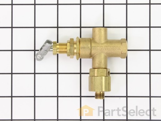 10186914-1-M-DeWALT-E105379-Pilot Valve