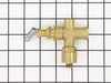 Pilot Valve – Part Number: E105379