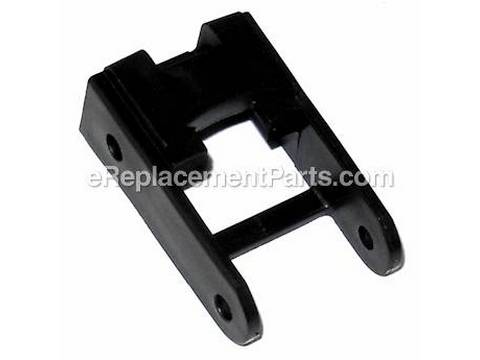 10186931-1-M-DeWALT-N000248-Guide