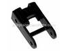 Guide – Part Number: N000248