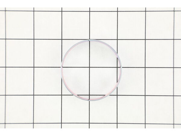 10186933-1-M-DeWALT-N000557-Cylinder Ring