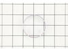 Cylinder Ring – Part Number: N000557