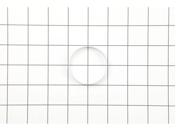 10186934-1-M-DeWALT-N000558-Cylinder Ring