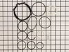 O-Ring Kit – Part Number: N001053