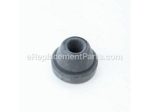 10186945-1-M-DeWALT-N001064-Bumper