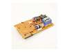 SMART BOARD – Part Number: WB27X10874