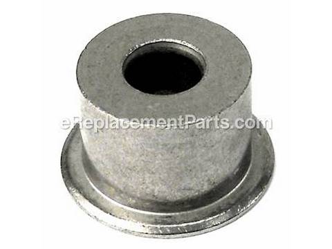 10186951-1-M-DeWALT-N001137-Motor Pulley