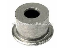 Motor Pulley – Part Number: N001137