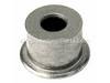Motor Pulley – Part Number: N001137