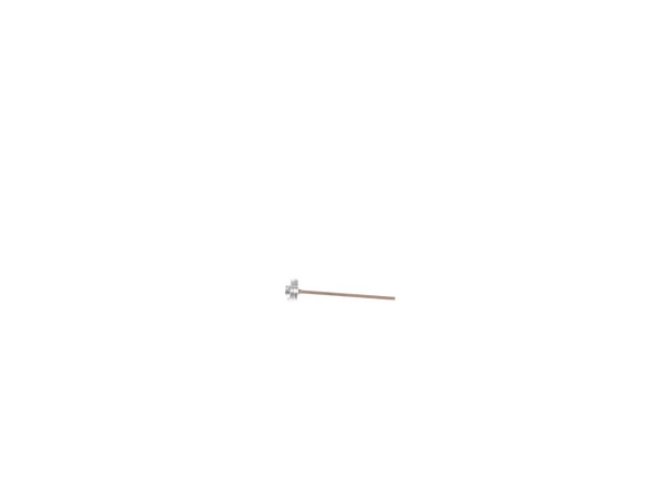 10186957-1-M-DeWALT-N001364-Piston Driver Assy.