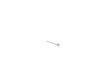 10186957-3-S-DeWALT-N001364-Piston Driver Assy.